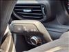 2021 Ford Explorer Base
