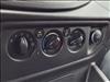2018 Ford Transit 350