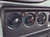 2019 Ford Transit 350