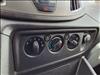 2019 Ford Transit 350