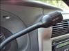 2010 Ford Ranger XLT