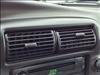 2001 Ford Ranger XLT