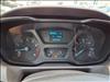 2019 Ford Transit 250