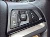 2015 Chevrolet Malibu LT