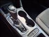 2016 Chevrolet Cruze LT Auto