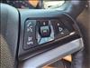 2012 Chevrolet Cruze LTZ