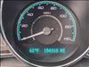 2011 Chevrolet Malibu LTZ