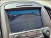 2014 Buick LaCrosse Leather