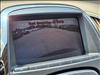 2011 Buick LaCrosse CXS