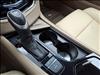 2014 Cadillac CTS 2.0T Luxury Collection