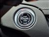2025 Cadillac CT5-V Blackwing