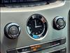 2013 Cadillac CTS 3.6L