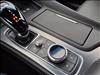 2021 Cadillac CT5 Premium Luxury