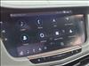 2019 Cadillac CT6 3.6L Premium Luxury