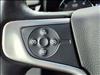 2019 GMC Yukon SLE