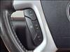 2010 Chevrolet Traverse LTZ