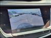 2022 Cadillac XT6 Sport