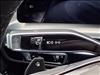2025 Cadillac LYRIQ Sport 1