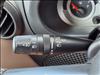 2010 Jeep Wrangler Unlimited Sport