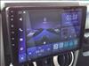 2008 Jeep Wrangler Unlimited Sahara