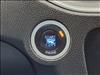 2012 Dodge Charger SXT