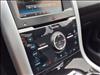 2014 Ford Edge Sport