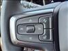 2025 Chevrolet Silverado 3500HD High Country