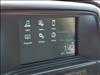 2019 GMC Sierra 1500 Limited Base