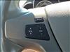 2013 Acura MDX SH-AWD