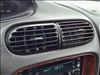 2000 Chrysler Sebring JXi