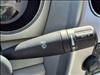 2007 Chrysler PT Cruiser Base
