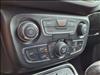 2021 Jeep Compass 80th Anniversary Edition