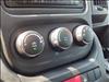2014 RAM ProMaster 1500 136 WB