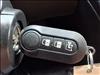 2016 RAM ProMaster 2500 159 WB