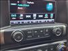 2018 Chevrolet Silverado 1500 LTZ 1LZ