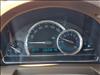 2009 Chevrolet HHR LT
