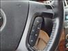 2007 Chevrolet Avalanche LT 1500