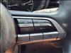2022 Mazda CX-30 2.5 S Select