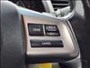 2012 Subaru Outback 2.5i Limited