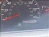 2006 Toyota Camry XLE