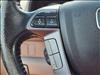 2012 Honda Pilot EX-L w/DVD
