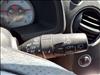 2011 Honda Pilot Touring