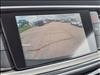 2019 Buick Enclave Preferred