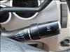 2008 Toyota Tundra Grade