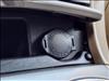 2010 Toyota Highlander Base