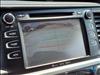 2017 Toyota Highlander LE Plus