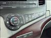 2011 Toyota Sienna XLE 8-Passenger