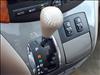 2008 Toyota Sienna XLE Limited