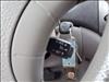 2008 Toyota Sienna LE 7-Passenger