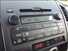 2009 Toyota Tacoma Base